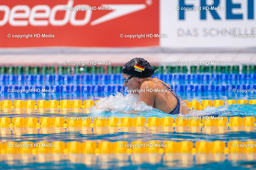 Deutsche Jahrgangsmeisterschaft Schwimmen 2026 | Deutsche Jahrgangsmeisterschaft Schwimmen 2026