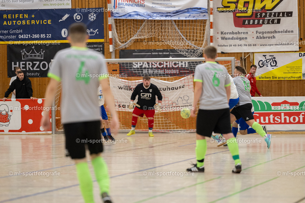 IMG_1723 | ml-sportfotografie - Realisiert mit Pictrs.com