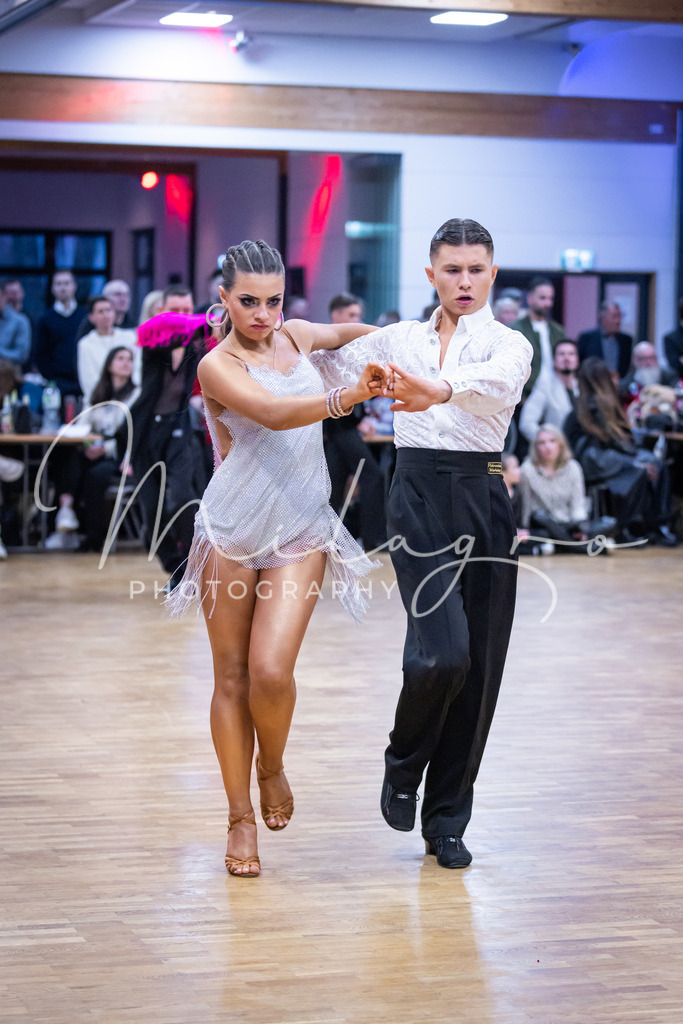 200147 | milagro-photography