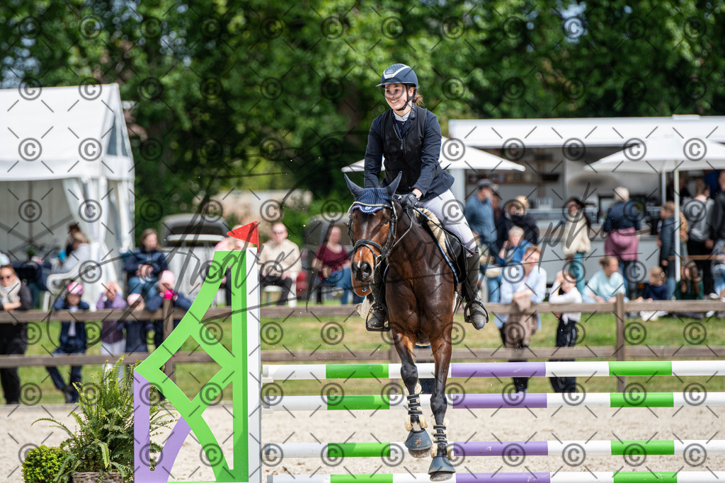 KPT_5618 | andre_photographic