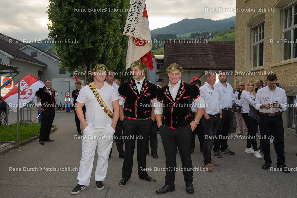 DSC08299-2 | René Burch leidenschaftlicher Fotograf aus Kerns in Obwalden.  Hier finden sie Sport, Landschaft und Natur Fotografie.
 - Realisiert mit Pictrs.com