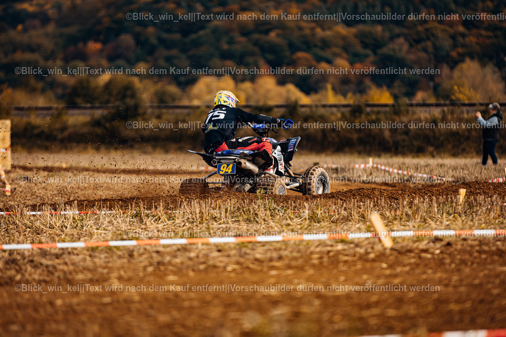 E68A9034 | blick_win_kel