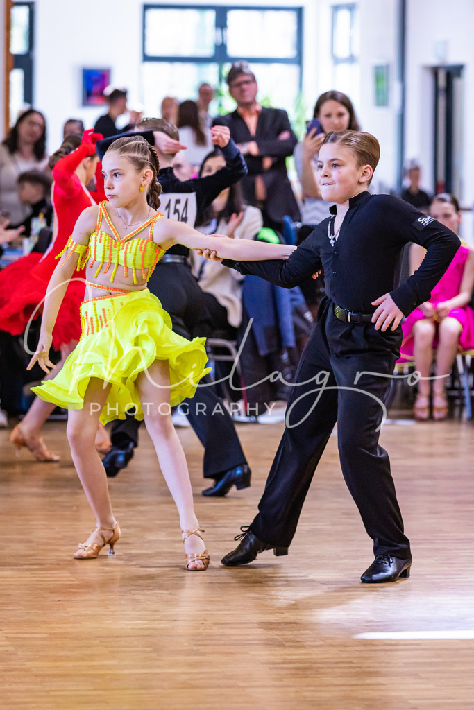 200177 | milagro-photography