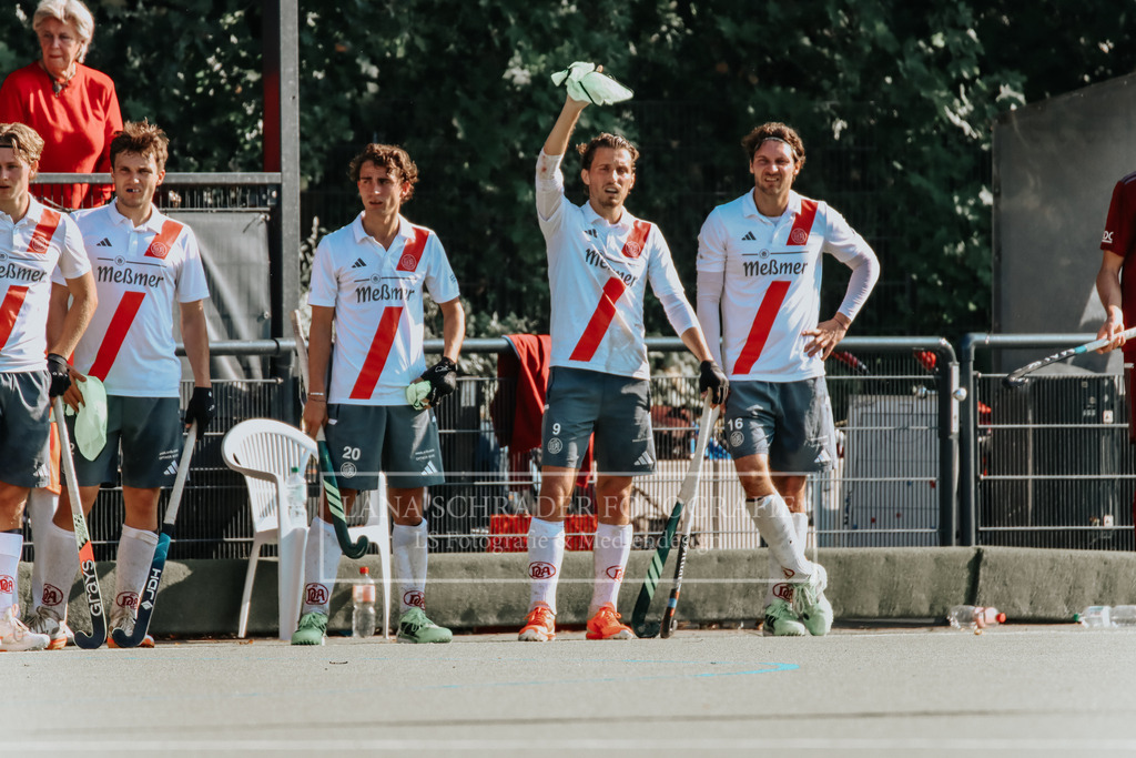 Herren_Bundesliga_04_DCADA-MSC_27.09.25_Hamburg (988 von 1589) | lanaschraderfotografie - Realisiert mit Pictrs.com