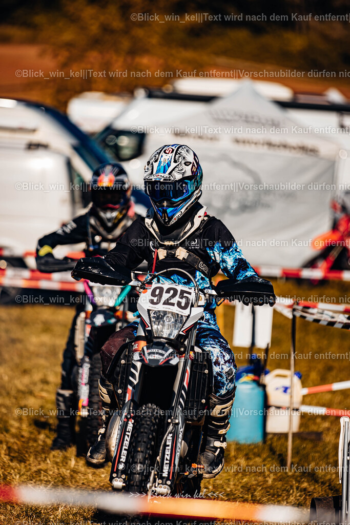 E68A5329 | blick_win_kel