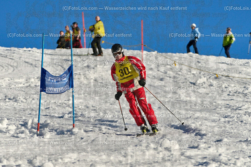 ALP8858_NOe-BetriebsSKI-LM_Falkensteiner Hannes | (C)FotoLois.com, Alois Spandl. 51. Niederösterreichische LandesBetriebs-Skimeisterschaften, best of two, Almlift-Piste Hochkar, LSV - Schiclub Göstling-Hochkar, Fr 16. Februar 2024.