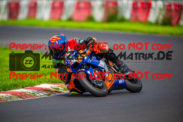 MaZZes_FotoMatrix_230826_8807 | K8