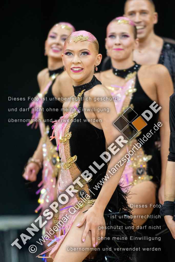 20260215-12698 | Bremen 2026 Regionalliga Nord Latein