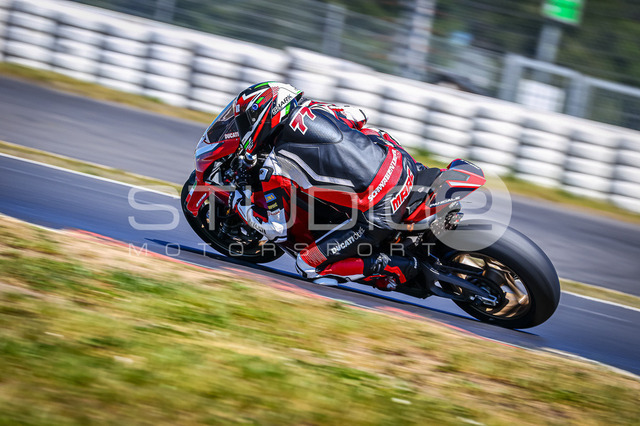 0067-260526NBR-040_67 | Deine Full-Service-Agentur für ✔️Videoproduktionen und ✔️Motorsportfotografie Jetzt Angebot anfragen!
