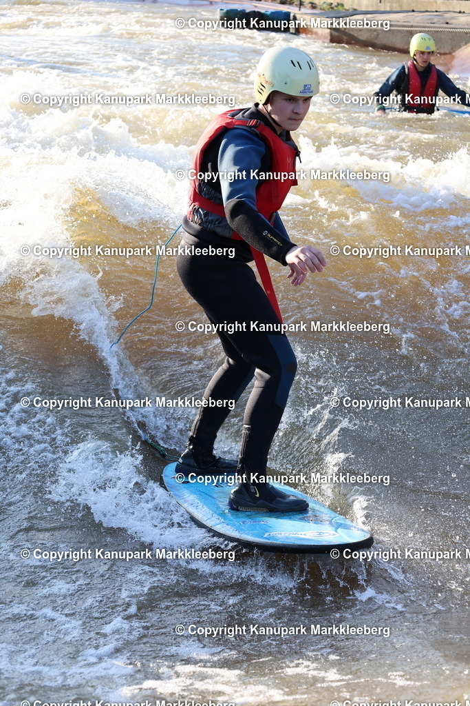 13.06.2025 19 Uhr0055 | fotodienst-kanupark - Realisiert mit Pictrs.com