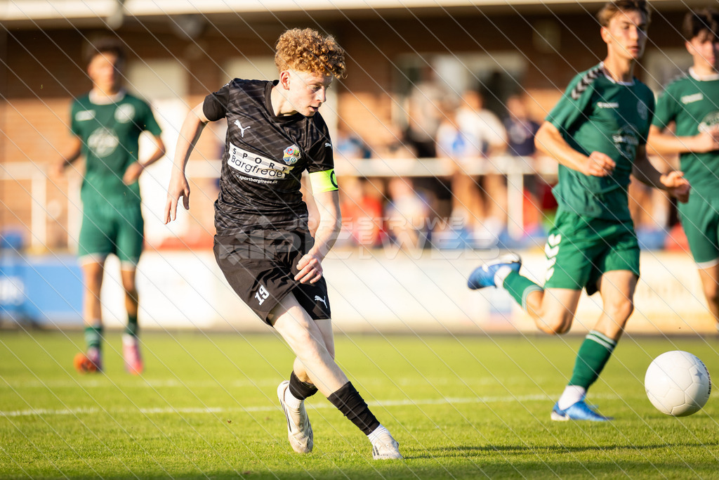 20250813_Picselweb-Fotografie_1R3_0938 | Dein Fotograf aus dem Landkreis Stade für Sport und Events - Realisiert mit Pictrs.com