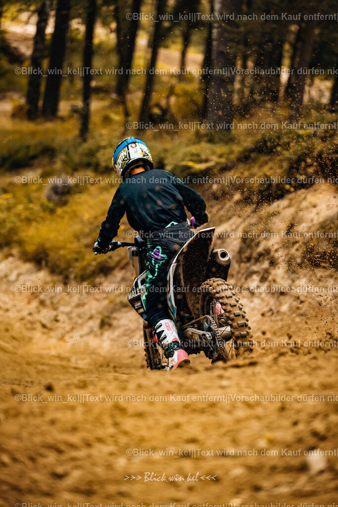 E68A9435 | blick_win_kel