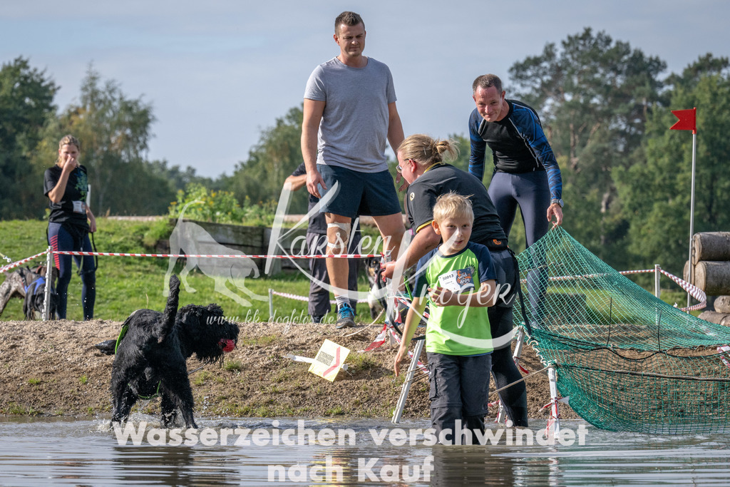 1152_ZZ94480 | kk-dogfotos