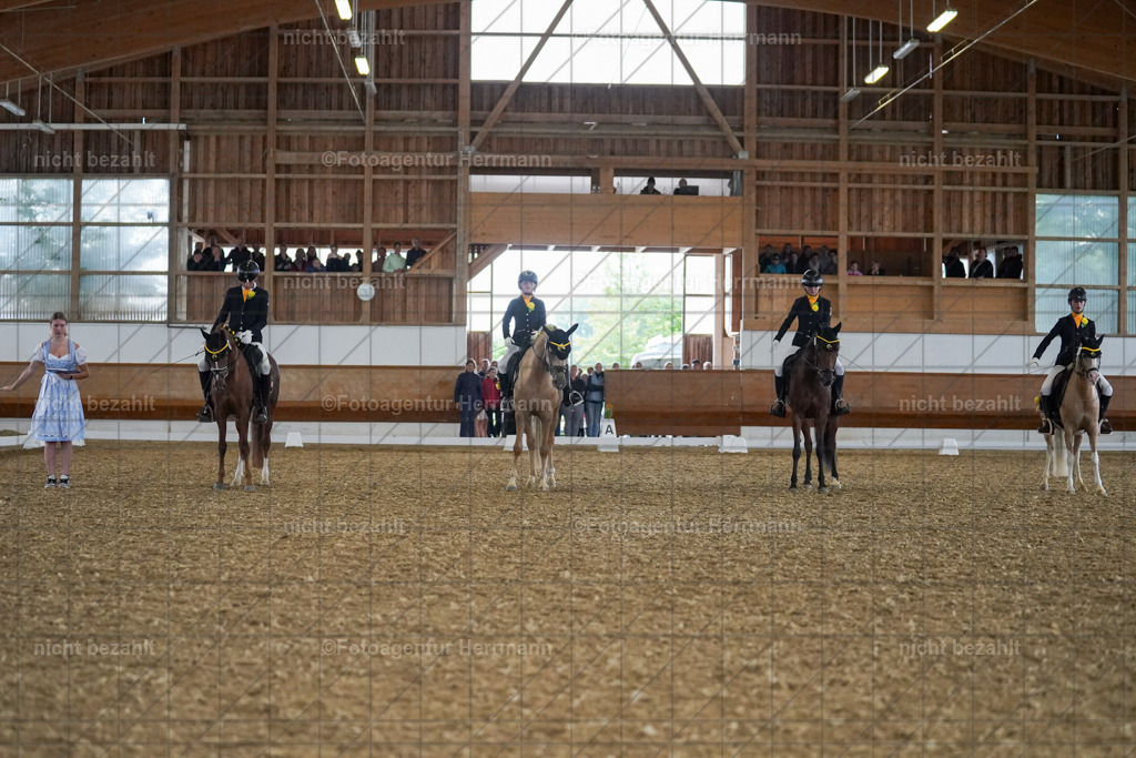 20240825-FAH09266 | Turnierbilder, Reitsportfotos, LAPO, Landesponyturnier, Turnierfotografen Bayern