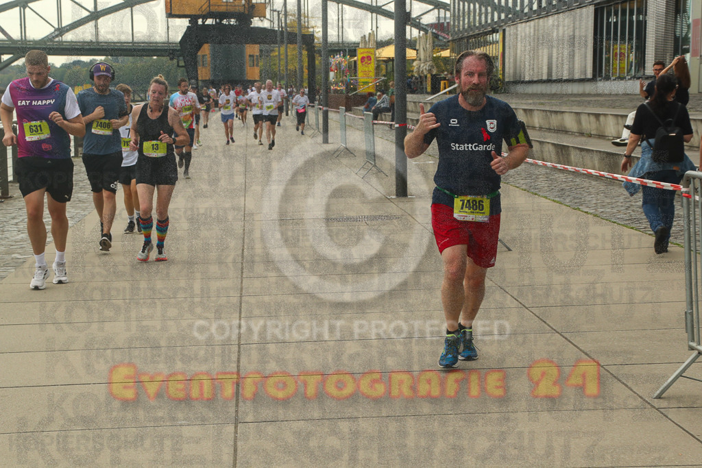 250920_1316_EX2_2396 | Eventfotografie 24Sport- und Eventfotografie