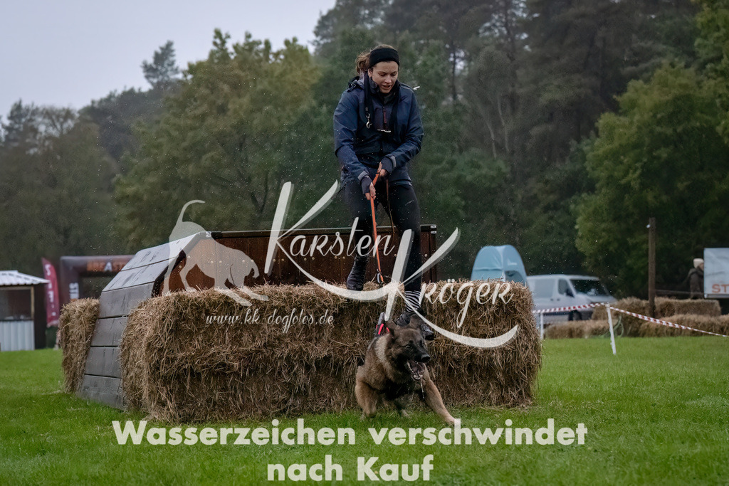 0810-_ZZ90517-Bearbeitet-Bearbeitet | kk-dogfotos