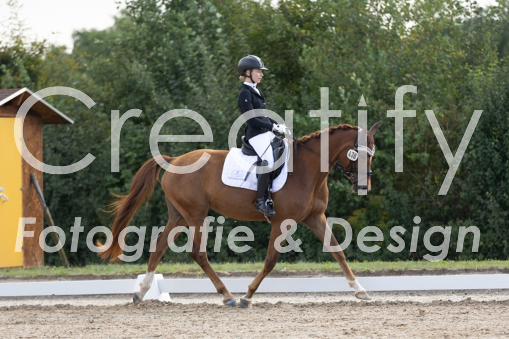 IMG_9868 | Creatify Fotografie