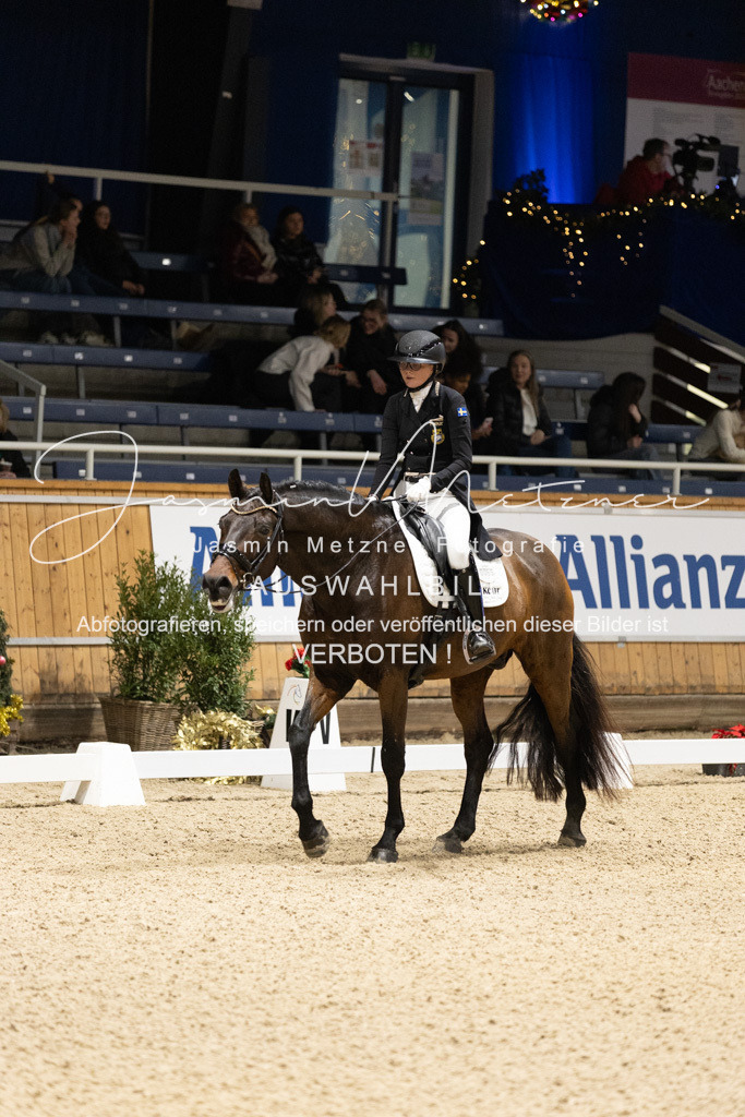 126A8804 | jasminmetznerfotografie