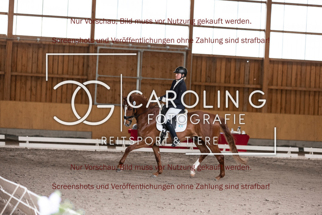 DSC_3982 | Turnierfotografin Carolin Gieschke, Turnierfotografie Carolin G Fotografie, Turnierfotos Kirchheim/Teck, Esslingen, Stuttgart, Bodenseekreis