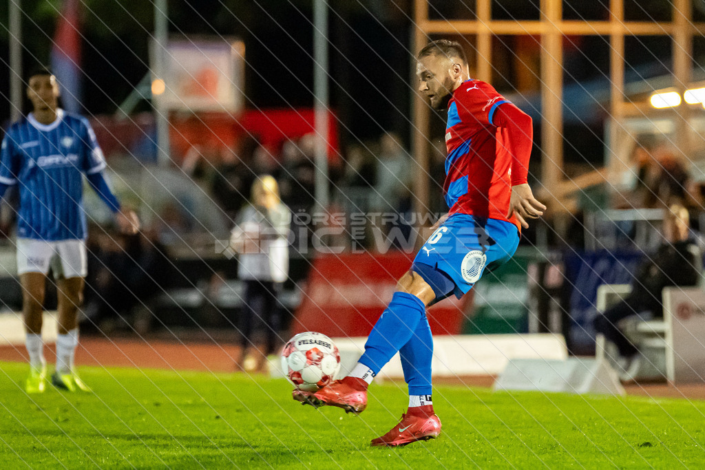 20250927_Picselweb-Fotografie_1R3_0945A | SV DrochtersenAssel - Bremer SV, 2:1 - Realisiert mit Pictrs.com
