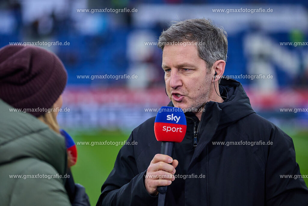 FCHSCF_26-02-14_108 | gmaxfotografie Oelze-de Stoppany Fotograf Schwäbisch Gmünd Stuttgart Frankfurt Gerald