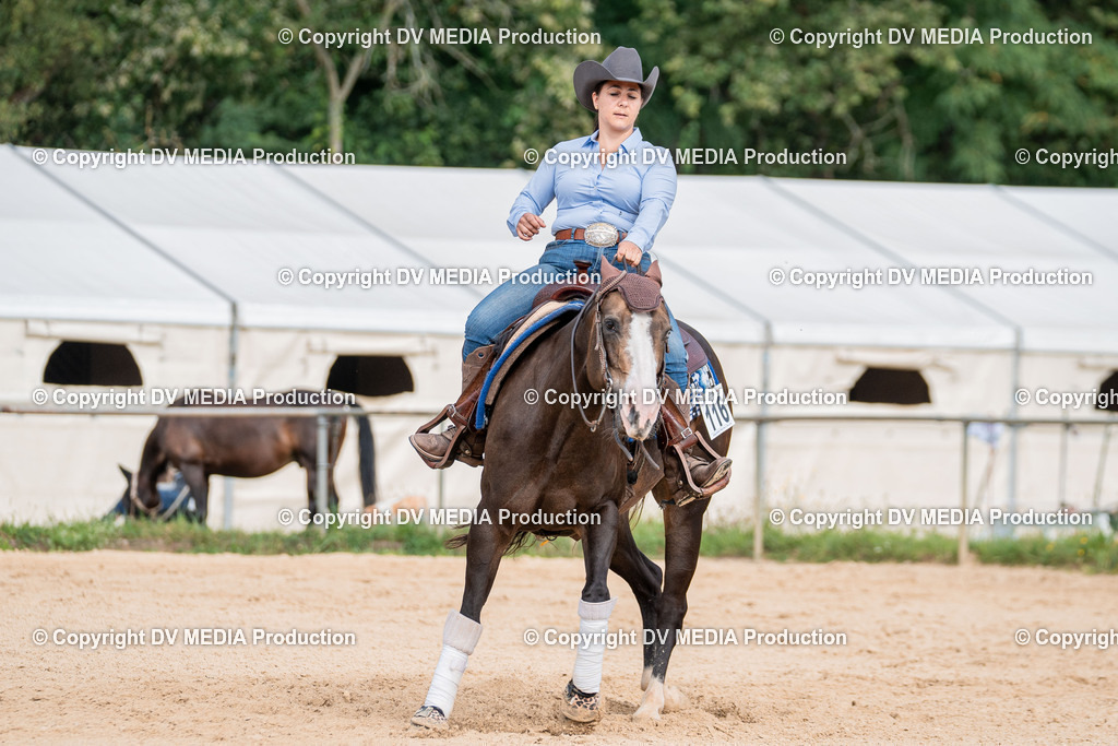 LM Heiligenwald Tag 2-073 | dv-media-shop - Realisiert mit Pictrs.com