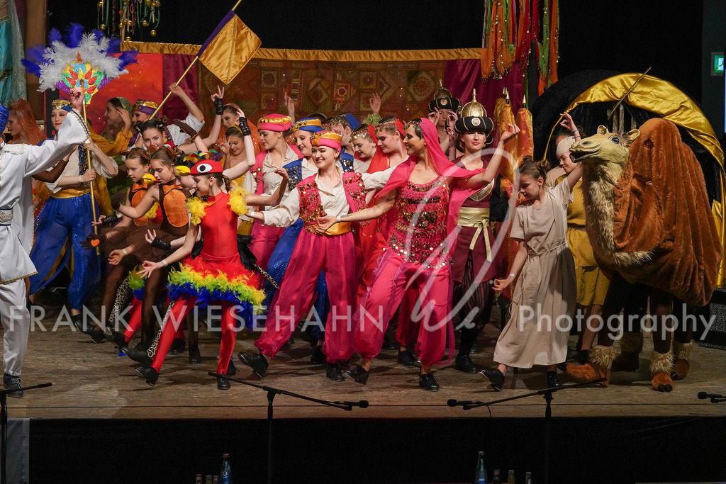 steppdm22_5254 | FRANK WIESEHAHN MEDIA - Realisiert mit Pictrs.com