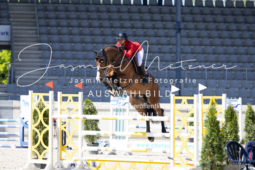 126A1561 | jasminmetznerfotografie