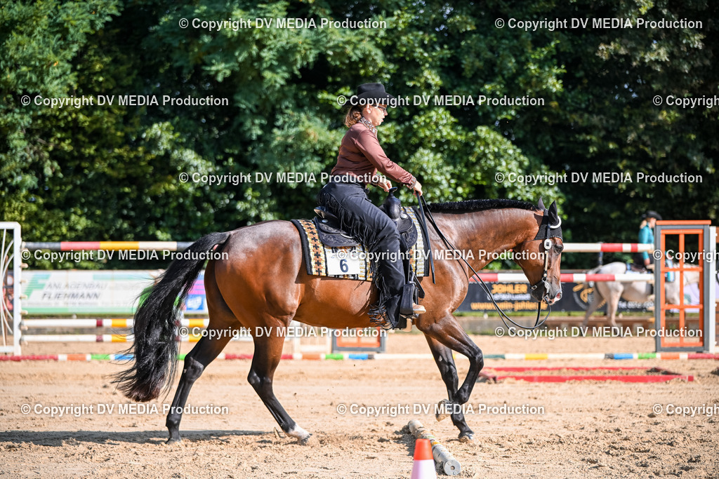 ZS2_3456 | dv-media-shop - Realisiert mit Pictrs.com