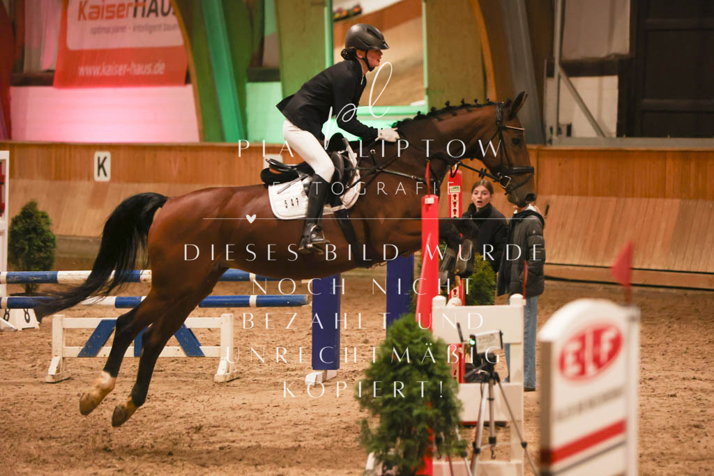 IMGM1568 | pl-fotografie