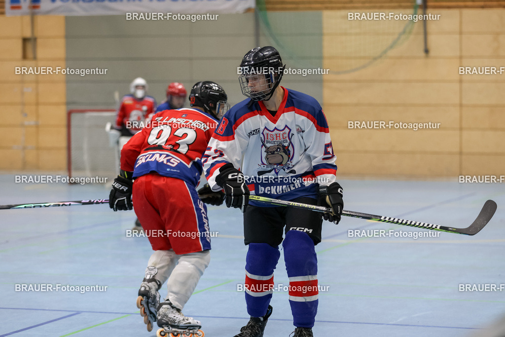 Bockumer Bulldogs Jugend - Monheim Skunks Jugend | 



05.11.1012 Bockumer Bulldogs Jugend - Monheim Skunks Jugend

(Foto von Michael Adler)

