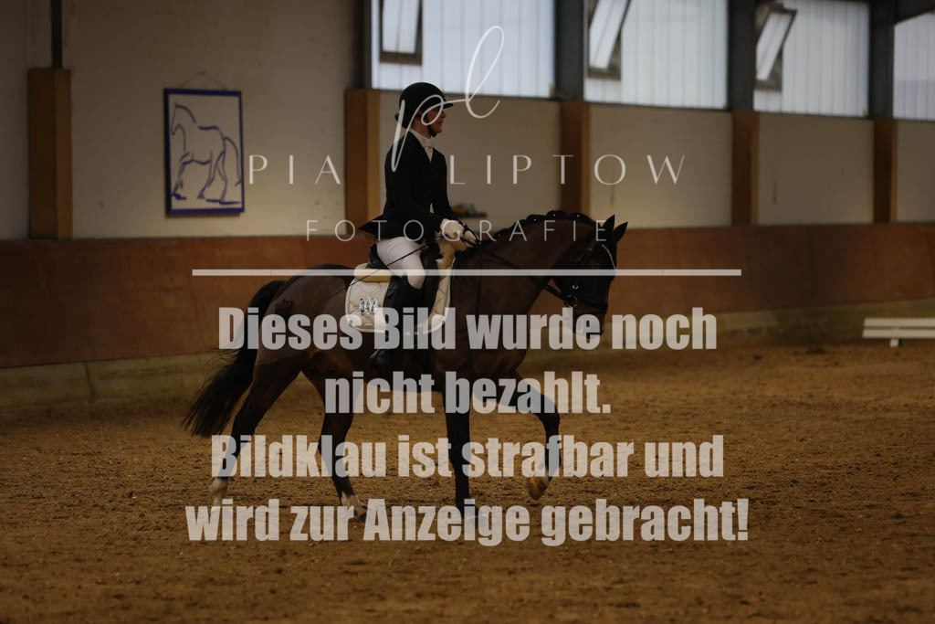 IMGM0543 | pl-fotografie