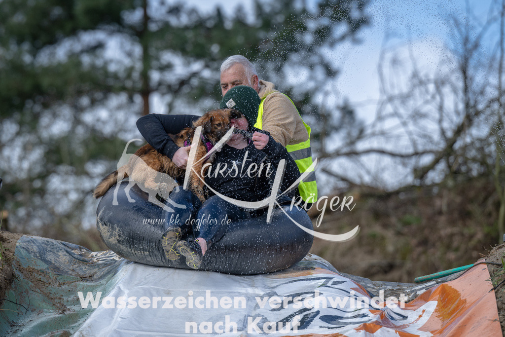 0951_ZZ92357 | kk-dogfotos