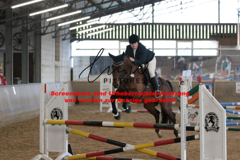 IMG_3336 | lmwpictures - Realisiert mit Pictrs.com