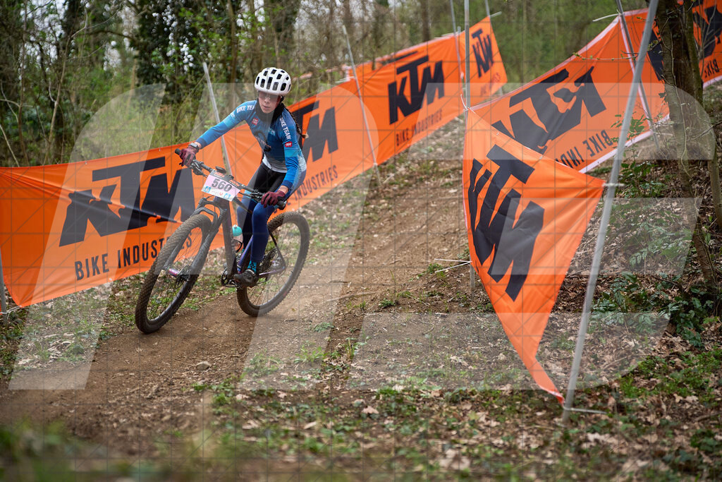 34. KTM Kamptal Trophy  | ZÖBING, Österreich – 2026-03-28: 34. KTM Kamptal TrophyFoto: © 2026 Martin Bihounek - MB Creative e.U.