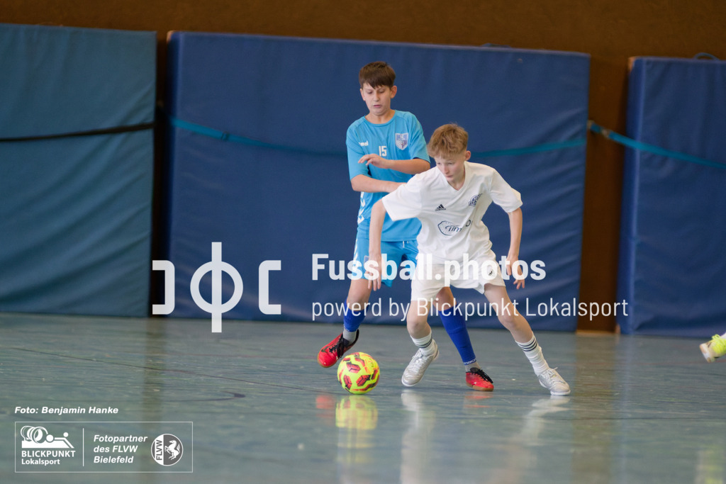 20260201_U15_Turnier_Herford_200 | Blickpunkt Lokalsport - Realisiert mit Pictrs.com