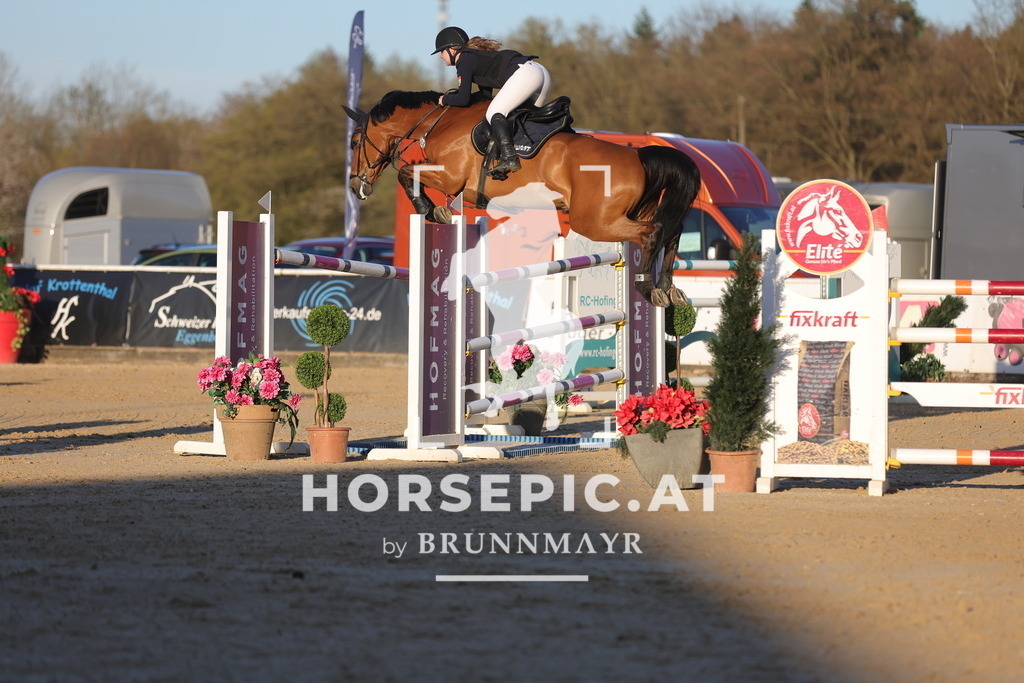 0P6A2677 | Willkommen bei Brunnmayr - Design & Fotografie – Ihrem Spezialisten für Reitturniere und Pferdeveranstaltungen in Oberösterreich, Salzburg und Bayern! Seit über 17 Jahren sind wir leidenschaftlich dabei.