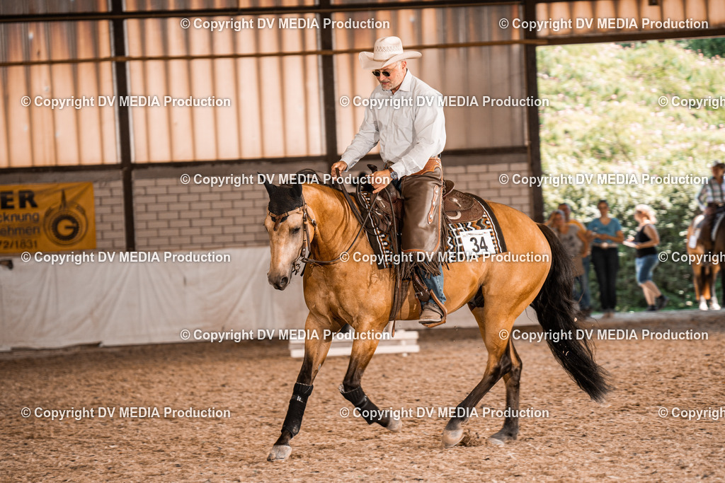 ZH100373 | dv-media-shop - Realisiert mit Pictrs.com