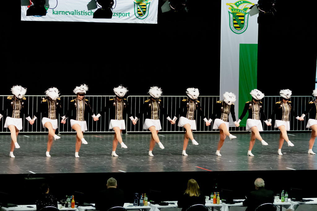 Neukieritzsch  | greenhawk-sport - Realisiert mit Pictrs.com