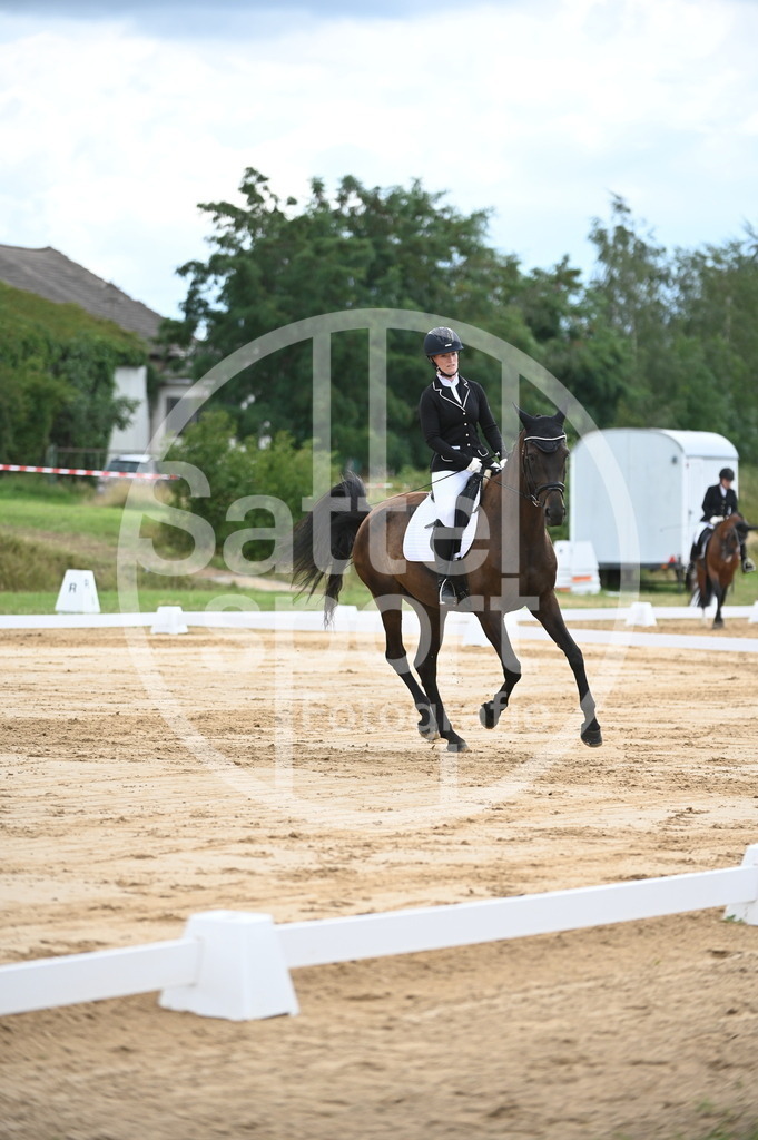 DSC_7346 | sattelsport - Realisiert mit Pictrs.com