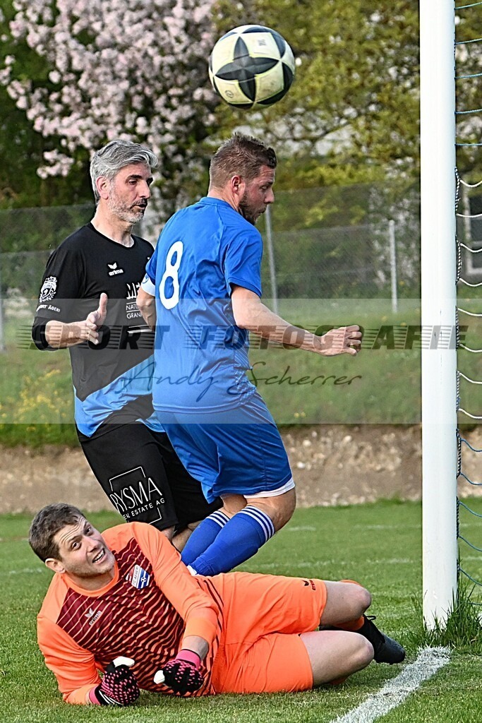 aaaaaDSC_9085 | Kaufen Sie Sportbilder im Onlineshop von Andy Scherrer Sportfotografie. Faszinierende Bilder von Sportevents aus der ganzen Schweiz. Fussball, Frauenfussball, Unihockey, Handball, Schwingen und weiteren Sportarten. - Realisiert mit Pictrs.com