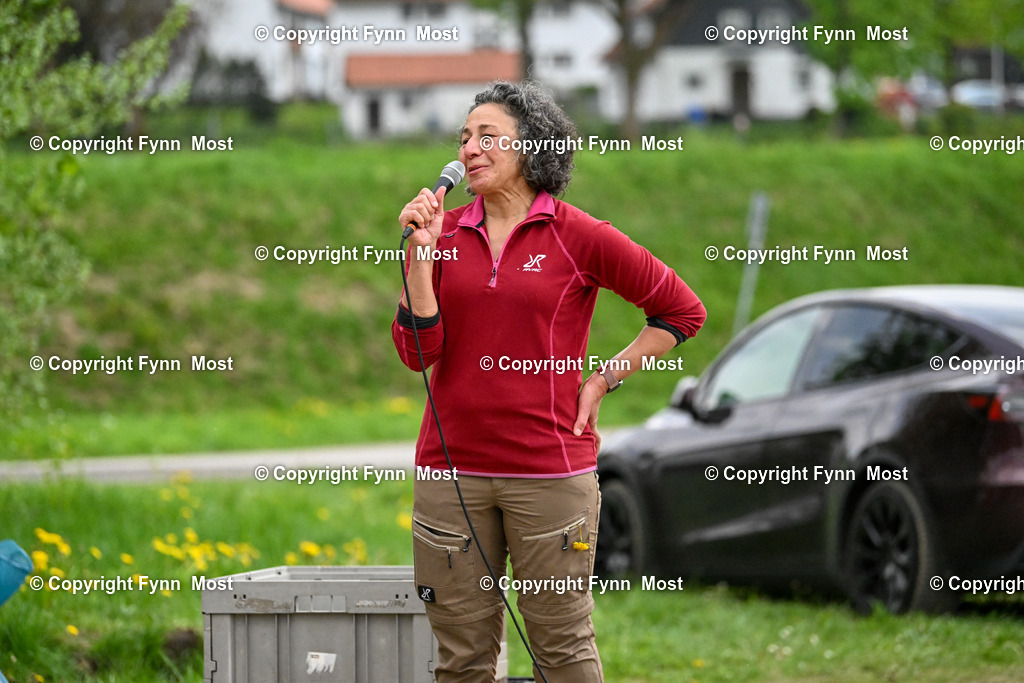DSC_7600 | Hallo und herzlich Willkommen auf meiner Shop-Seite Fynn Most.

Ich wünsche Dir viel Spaß beim stöbern durch die Bilder, wenn Du Fragen hast oder Bilder vermisst, kannst du mir gerne eine Nachricht schreiben. - Realisiert mit Pictrs.com