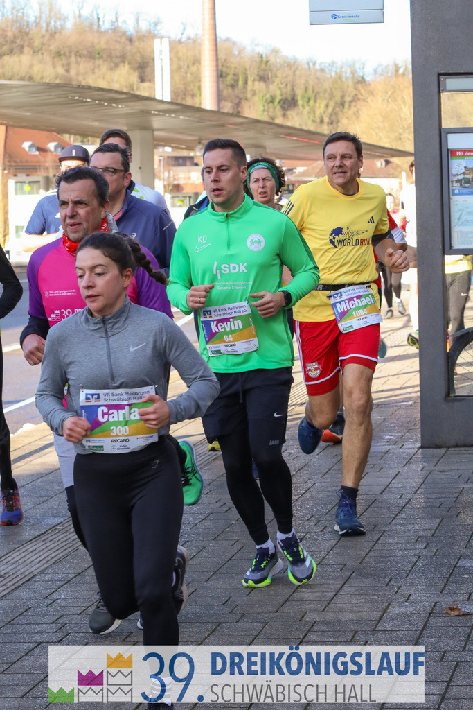 39. 3Koenigslauf 2025 | 20250106_3koenigslauf - Realisiert mit Pictrs.com