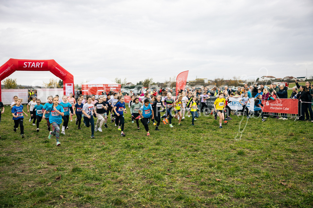 SparkassenCross2025-152 | sparkassencross