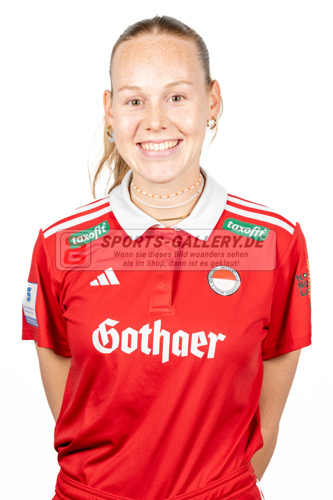 HK2024.09.10-------RWK_D_Lonnes_Antonia_22 | RW Köln 10.09.2024