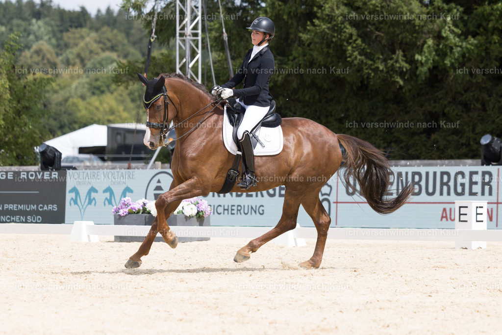 FHC2026_P02_84_13575 | Fichtenhof Classics 2026 – Dressurturnier, Reitanlage Fichtenhof, Schäftlarn