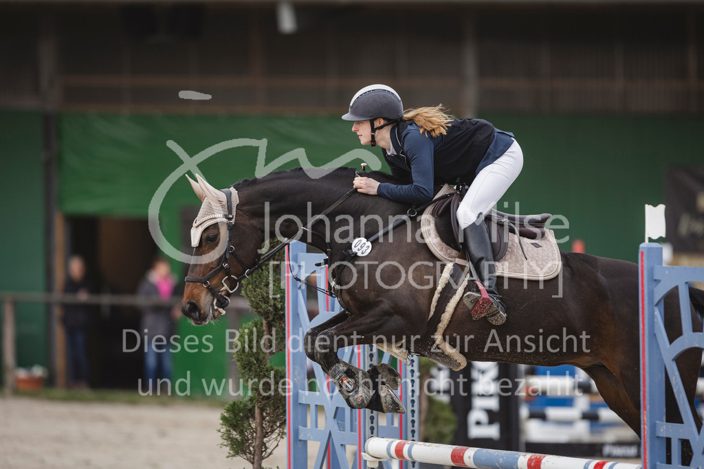 240330_Fruehlingsfest_Stil-A1_U30-343 | Deine schönsten Turniermomente als professionelle Fotos! Entdecke hochwertige Pferdesport-Fotografie im Online-Shop. Jetzt Fotos finden & bestellen!