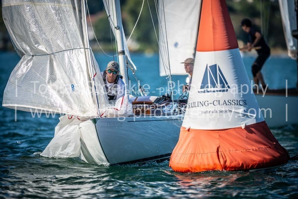 15_bycue_Herbst2_01717 | sailing-photography - Realisiert mit Pictrs.com