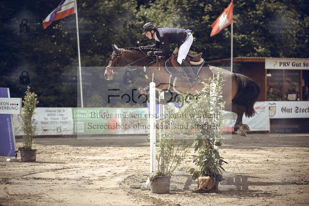 20240530-DOS_1701 | Entdecke hochwertige Reitturnierfotos von Foto Oger. Professionell, emotional und authentisch – jetzt Lieblingsmomente im Shop bestellen. - Realisiert mit Pictrs.com