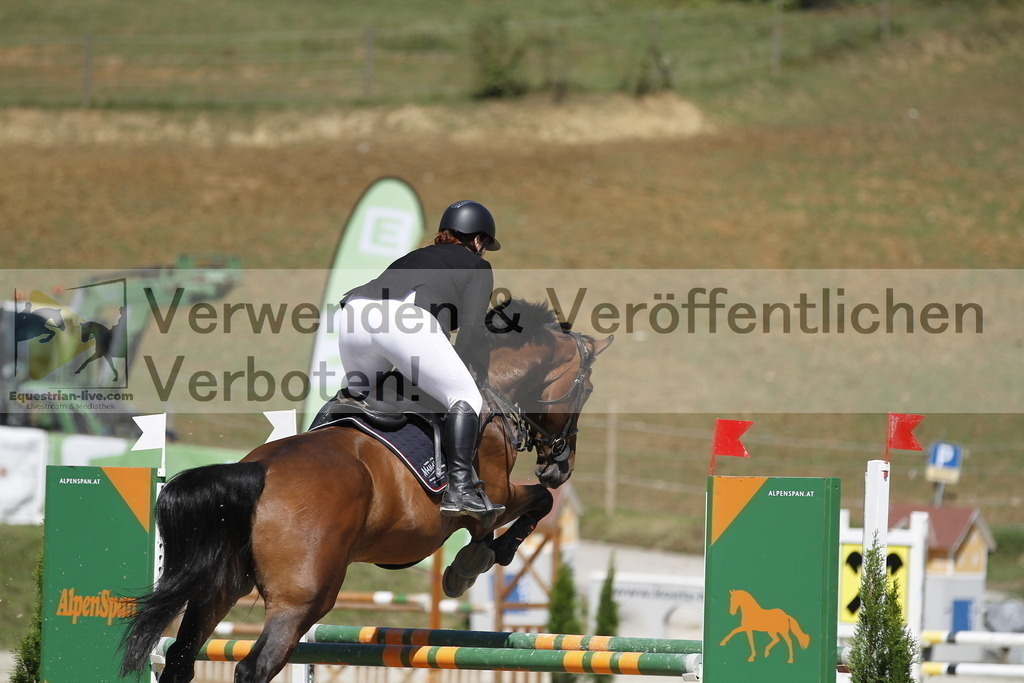 _MG_4865 | equestrian-live-com